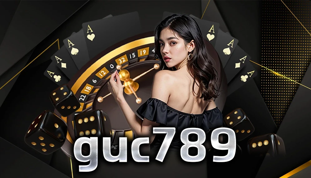 guc789