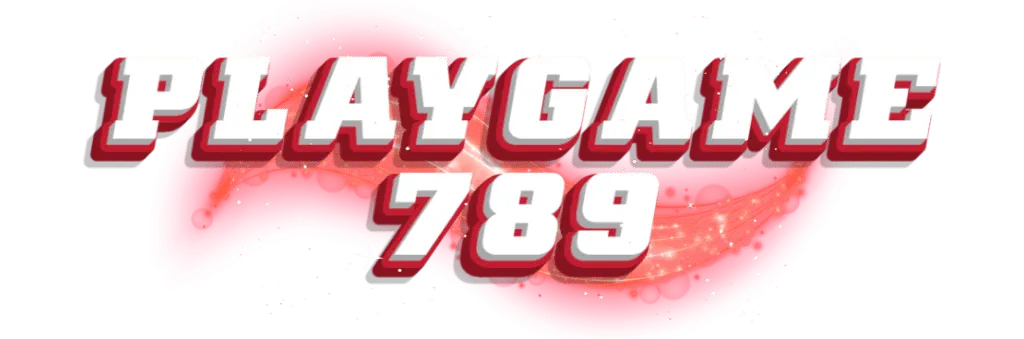 playgame789